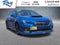 2024 Subaru WRX Premium Manual