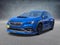 2024 Subaru WRX Premium Manual