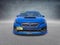 2024 Subaru WRX Premium Manual