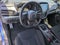 2024 Subaru WRX Premium Manual