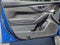 2024 Subaru WRX Premium Manual