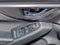 2024 Subaru WRX Premium Manual