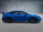 2024 Subaru WRX Premium Manual