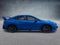 2024 Subaru WRX Premium Manual