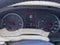 2024 Subaru WRX Premium Manual