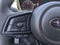 2024 Subaru WRX Premium Manual