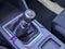 2024 Subaru WRX Premium Manual