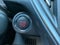 2024 Subaru WRX Premium Manual