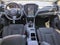 2024 Subaru WRX Premium Manual