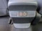 2024 Subaru WRX Premium Manual