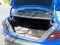 2024 Subaru WRX Premium Manual