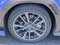 2024 Subaru WRX Premium Manual