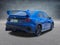 2024 Subaru WRX Premium Manual