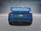 2024 Subaru WRX Premium Manual