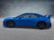 2024 Subaru WRX Premium Manual