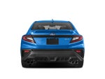 2024 Subaru WRX Premium Manual