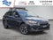 2019 Subaru Crosstrek 2.0i Premium CVT