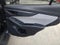 2019 Subaru Crosstrek 2.0i Premium CVT