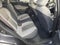 2019 Subaru Crosstrek 2.0i Premium CVT