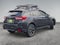 2019 Subaru Crosstrek 2.0i Premium CVT
