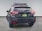 2019 Subaru Crosstrek 2.0i Premium CVT
