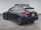 2019 Subaru Crosstrek 2.0i Premium CVT