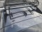 2019 Subaru Crosstrek 2.0i Premium CVT