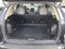 2019 Subaru Crosstrek 2.0i Premium CVT