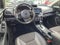 2019 Subaru Crosstrek 2.0i Premium CVT