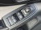 2019 Subaru Crosstrek 2.0i Premium CVT