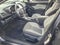 2019 Subaru Crosstrek 2.0i Premium CVT