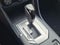 2019 Subaru Crosstrek 2.0i Premium CVT