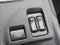 2019 Subaru Crosstrek 2.0i Premium CVT