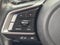 2019 Subaru Crosstrek 2.0i Premium CVT