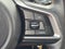 2019 Subaru Crosstrek 2.0i Premium CVT