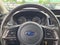 2019 Subaru Crosstrek 2.0i Premium CVT