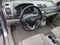 2007 Honda CR-V EX-L 4WD