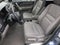 2007 Honda CR-V EX-L 4WD