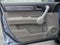 2007 Honda CR-V EX-L 4WD