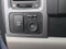 2007 Honda CR-V EX-L 4WD