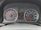 2007 Honda CR-V EX-L 4WD