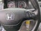 2007 Honda CR-V EX-L 4WD