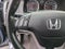 2007 Honda CR-V EX-L 4WD