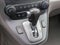 2007 Honda CR-V EX-L 4WD