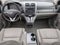 2007 Honda CR-V EX-L 4WD