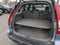 2007 Honda CR-V EX-L 4WD