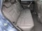 2007 Honda CR-V EX-L 4WD