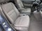 2007 Honda CR-V EX-L 4WD