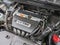 2007 Honda CR-V EX-L 4WD