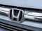 2007 Honda CR-V EX-L 4WD